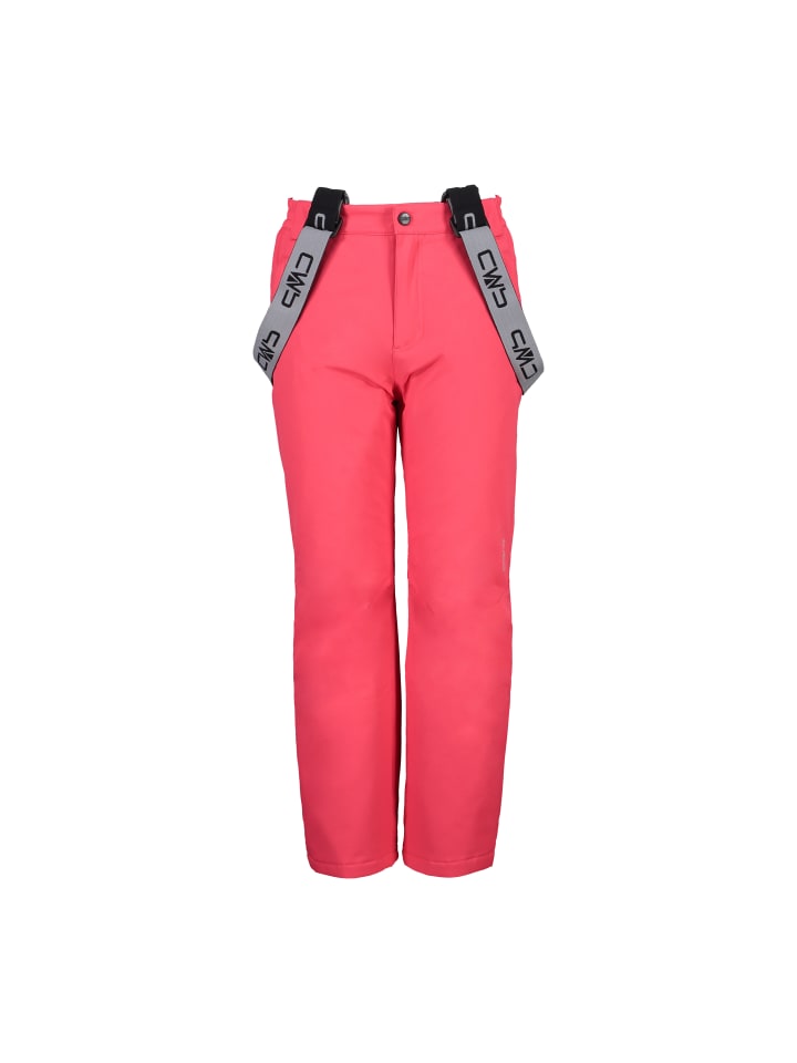 Детские горнолыжные брюки красного цвета cmp, Красный, Детские горнолыжные брюки красного цвета cmp
Детские горнолыжные брюки красного цвета cmp, Красный, Детские горнолыжные брюки красного цвета cmp