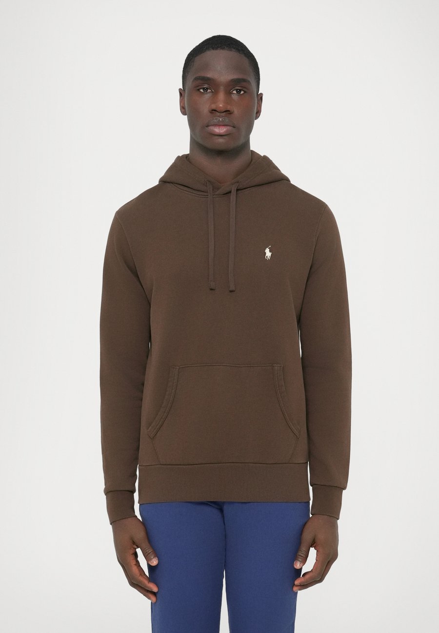Худи Polo Ralph Lauren LOOPBACK FLEECE HOODIE, Dark Beech/Tan, Бежевый, Худи Polo Ralph Lauren LOOPBACK FLEECE HOODIE, Dark Beech/Tan
Худи Polo Ralph Lauren LOOPBACK FLEECE HOODIE, Dark Beech/Tan, Бежевый, Худи Polo Ralph Lauren LOOPBACK FLEECE HOODIE, Dark Beech/Tan