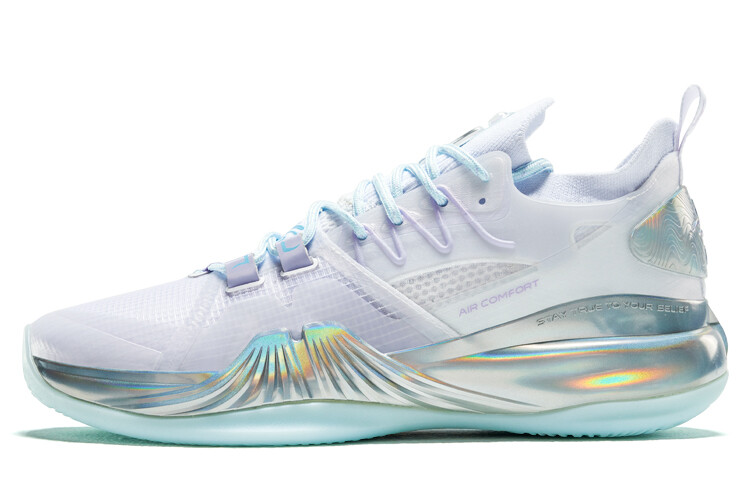 Баскетбольные кроссовки Jeremy Lin 2 мужские, среднего размера, новые, белые/синие, цвета Северной Каролины/фиолетовые, цвета таро Xtep
Баскетбольные кроссовки Jeremy Lin 2 мужские, среднего размера, новые, белые/синие, цвета Северной Каролины/фиолетовые, цвета таро Xtep