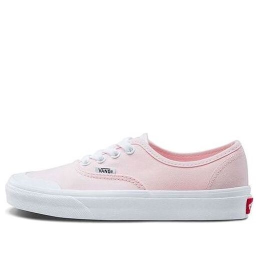 Кроссовки authentic 138 'heavenly pink' Vans, розовый
Кроссовки authentic 138 'heavenly pink' Vans, розовый