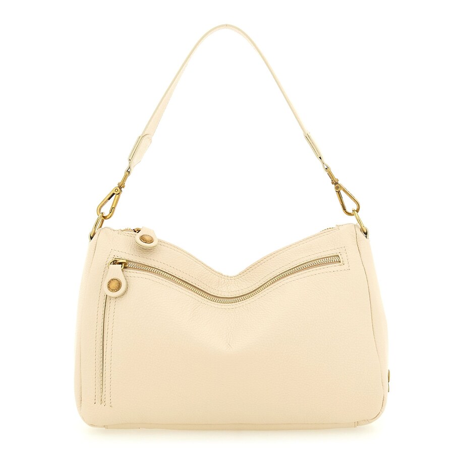 Сумка через плечо Gabs, экрю, Белый, Сумка через плечо Gabs, экрю
Сумка через плечо Gabs, экрю, Белый, Сумка через плечо Gabs, экрю