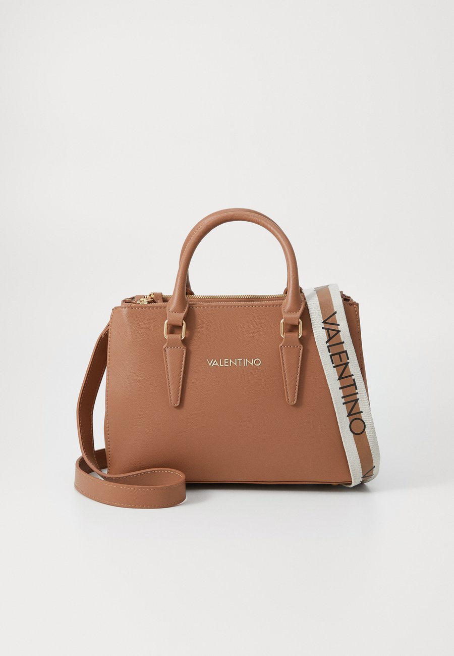Сумка Valentino Bags Handbag, Brown
Сумка Valentino Bags Handbag, Brown