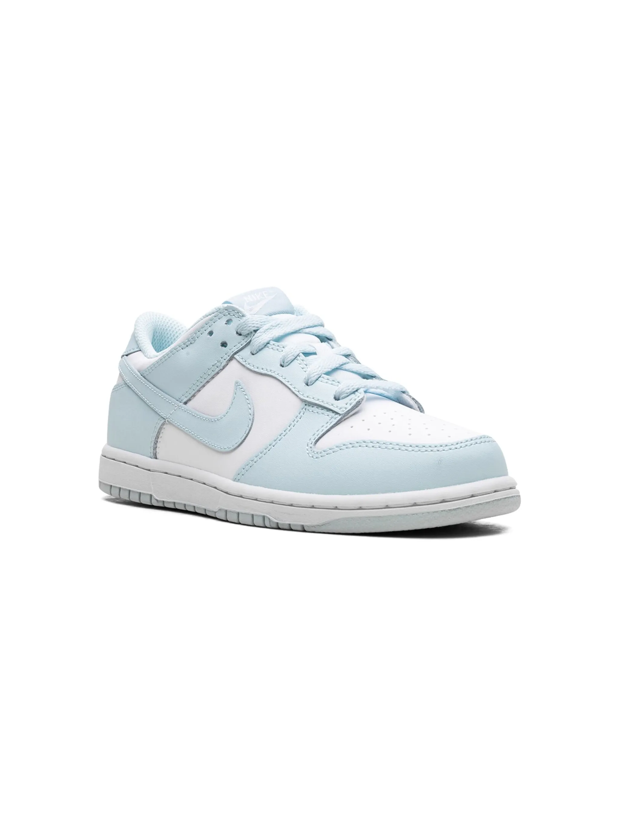 Кроссовки Dunk Low Nike Kids, синий
Кроссовки Dunk Low Nike Kids, синий