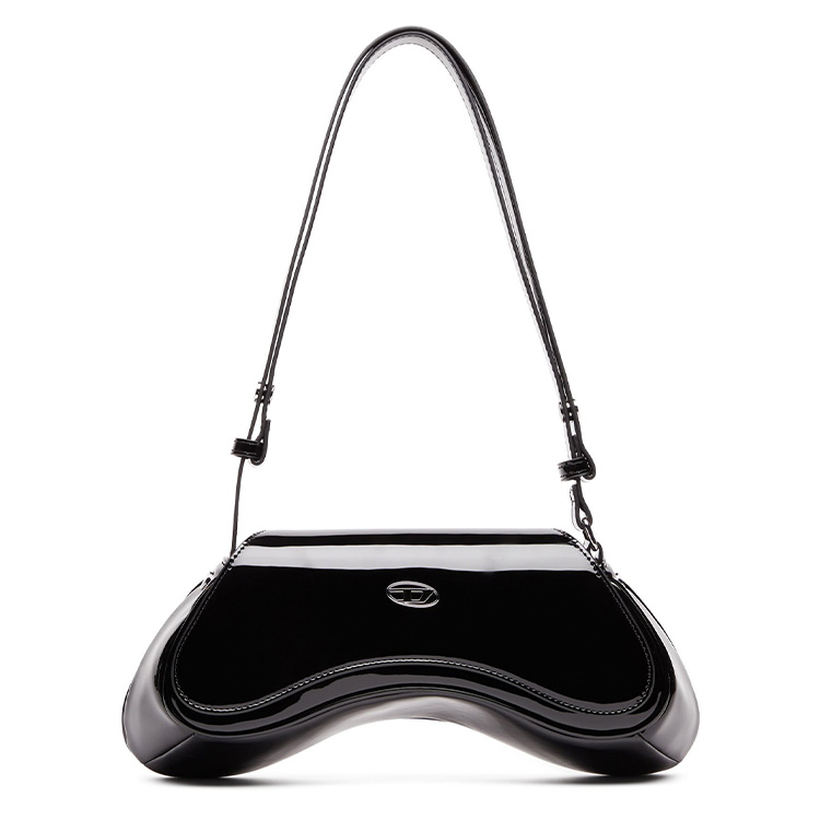 DIESEL Сумка через плечо
DIESEL Сумка через плечо