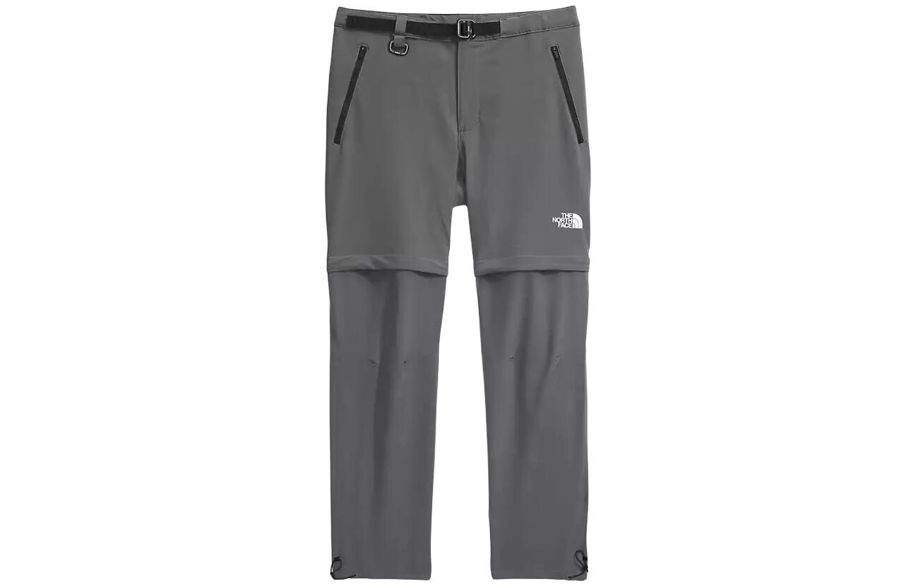 Повседневные брюки мужские дымчато-жемчужного цвета The North Face, цвет Smoky pearl color
Повседневные брюки мужские дымчато-жемчужного цвета The North Face, цвет Smoky pearl color