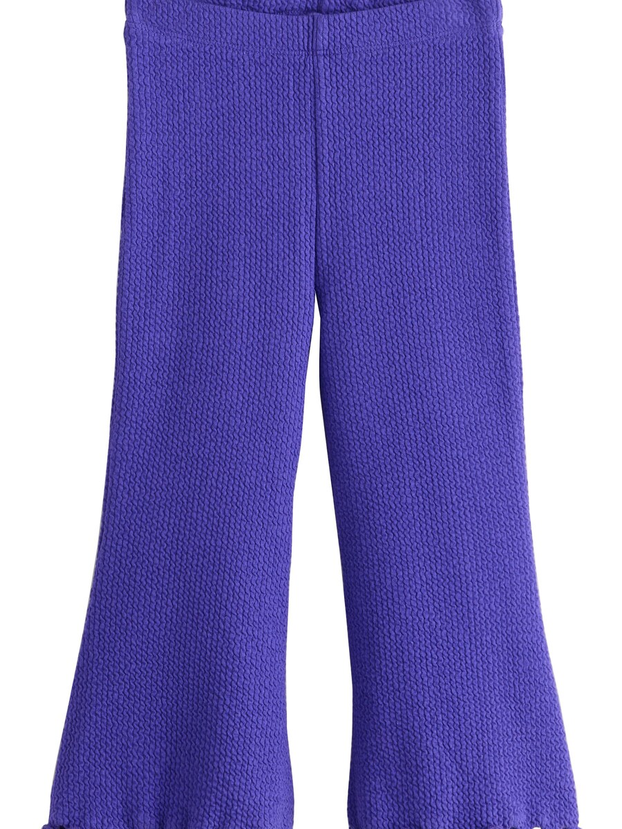 Облегающие леггинсы Next, цвет Aubergine
Облегающие леггинсы Next, цвет Aubergine