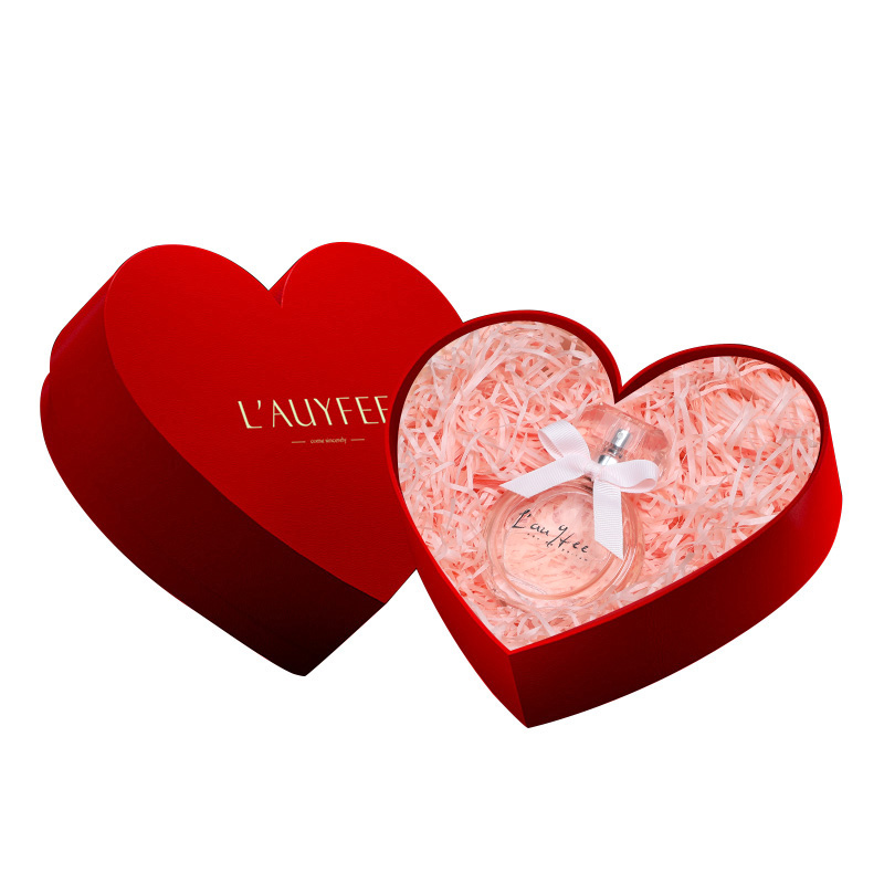 Женские духи Lauyfee
Женские духи Lauyfee