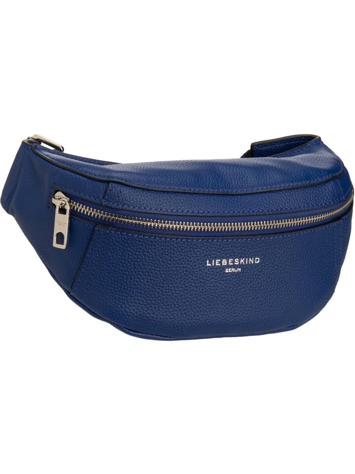 Поясная сумка LIEBESKIND BERLIN Chudy 2152071, цвет berlin blue, Синий, Поясная сумка LIEBESKIND BERLIN Chudy 2152071, цвет berlin blue
Поясная сумка LIEBESKIND BERLIN Chudy 2152071, цвет berlin blue, Синий, Поясная сумка LIEBESKIND BERLIN Chudy 2152071, цвет berlin blue
