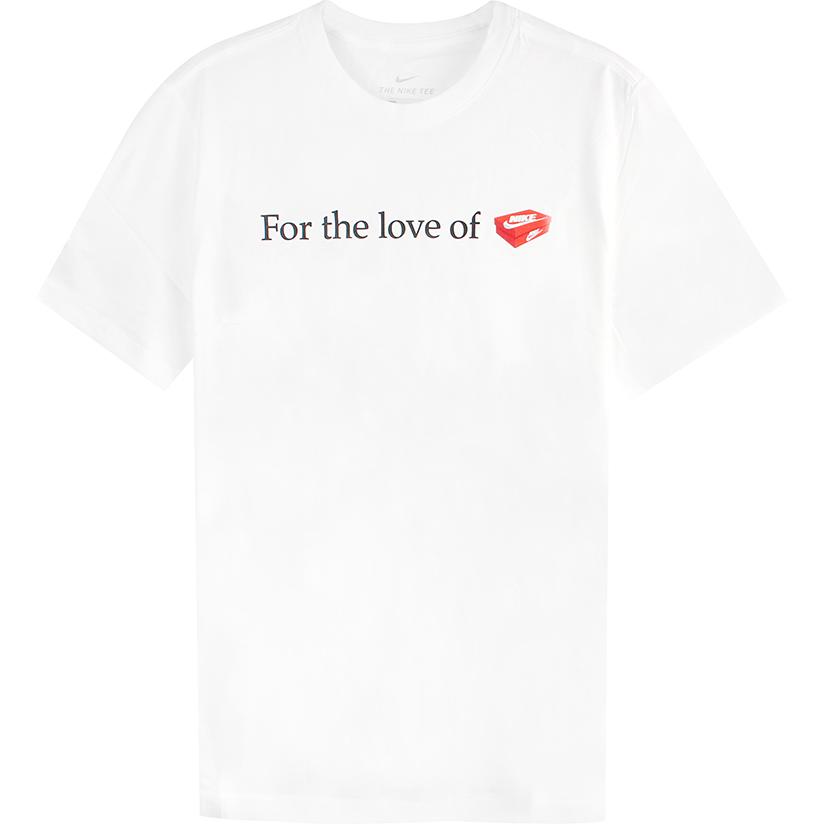 Nike Футболка FTWR PACK 3 мужская white, Белый, Nike Футболка FTWR PACK 3 мужская white
Nike Футболка FTWR PACK 3 мужская white, Белый, Nike Футболка FTWR PACK 3 мужская white
