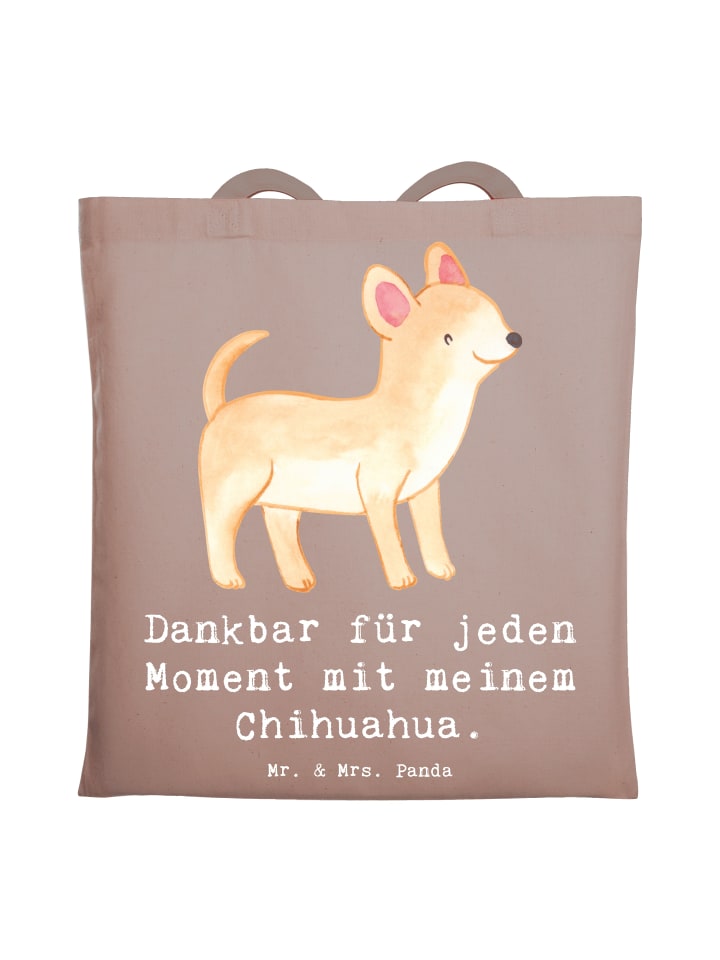 Mr. & Mrs. Panda Сумка-шоппер Chihuahua Moment с надписью, пастельно-коричневого цвета
Mr. & Mrs. Panda Сумка-шоппер Chihuahua Moment с надписью, пастельно-коричневого цвета