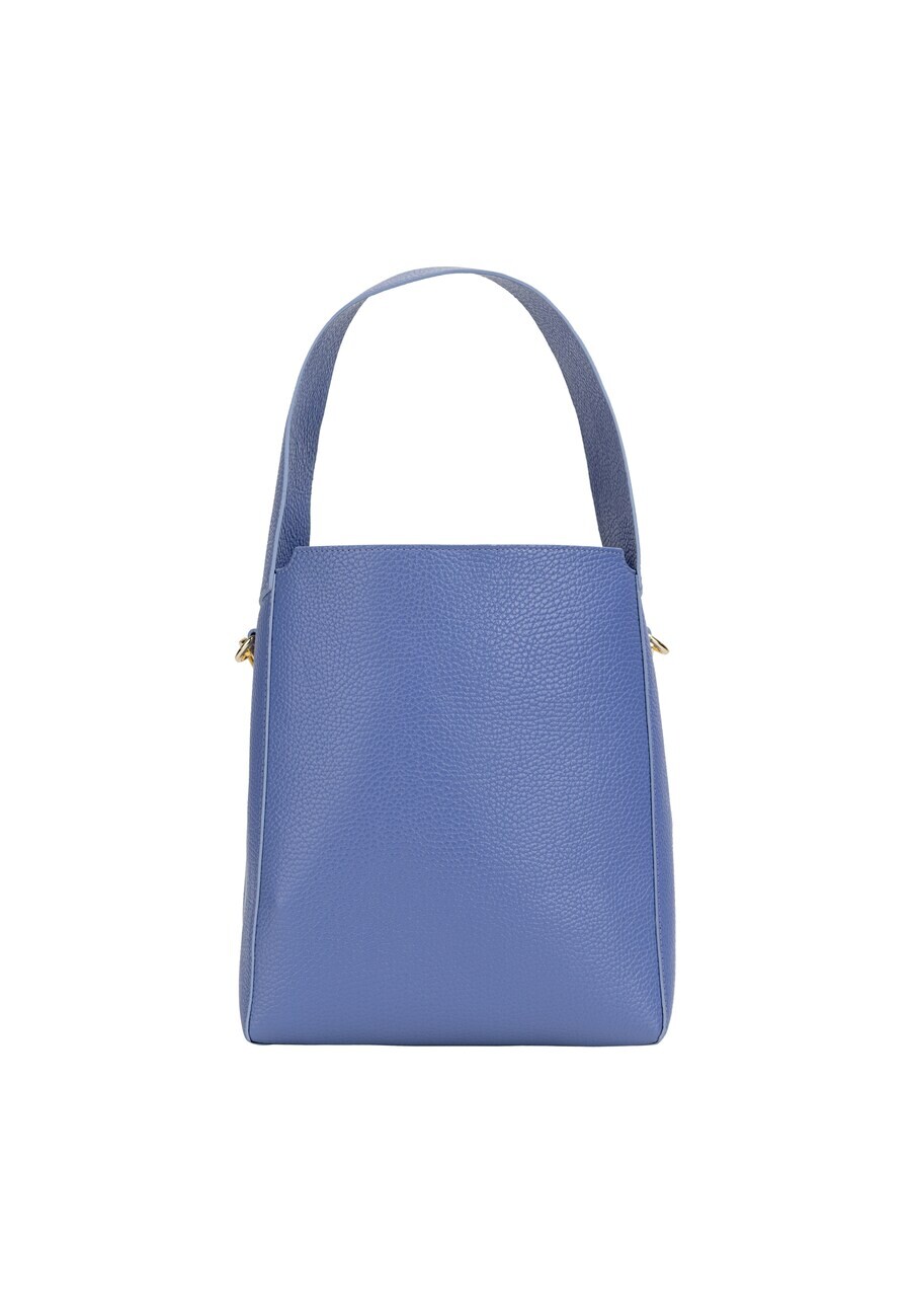 Сумочка faina Handbag, лавандовый, Фиолетовый, Сумочка faina Handbag, лавандовый
Сумочка faina Handbag, лавандовый, Фиолетовый, Сумочка faina Handbag, лавандовый
