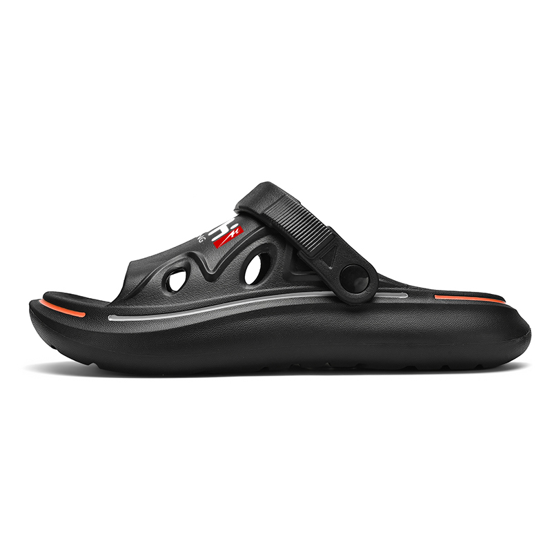 Binary Сандалии-слайдеры EVA Cut Out Quick Dry Slip, мужские, черные
Binary Сандалии-слайдеры EVA Cut Out Quick Dry Slip, мужские, черные