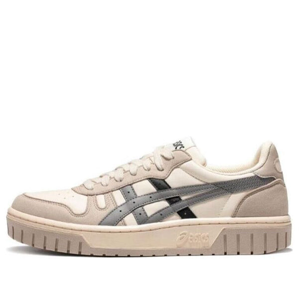 Кроссовки суд mz Asics, бежевый
Кроссовки суд mz Asics, бежевый