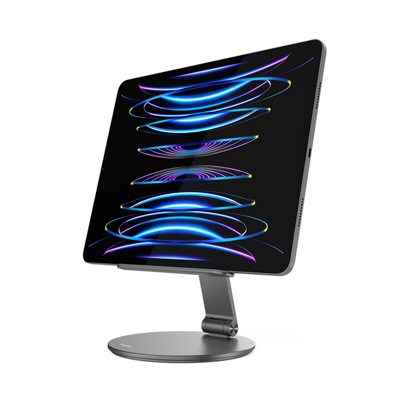 ДУКСДУЦИС Подставка для планшета Duxducis, Blue
ДУКСДУЦИС Подставка для планшета Duxducis, Blue