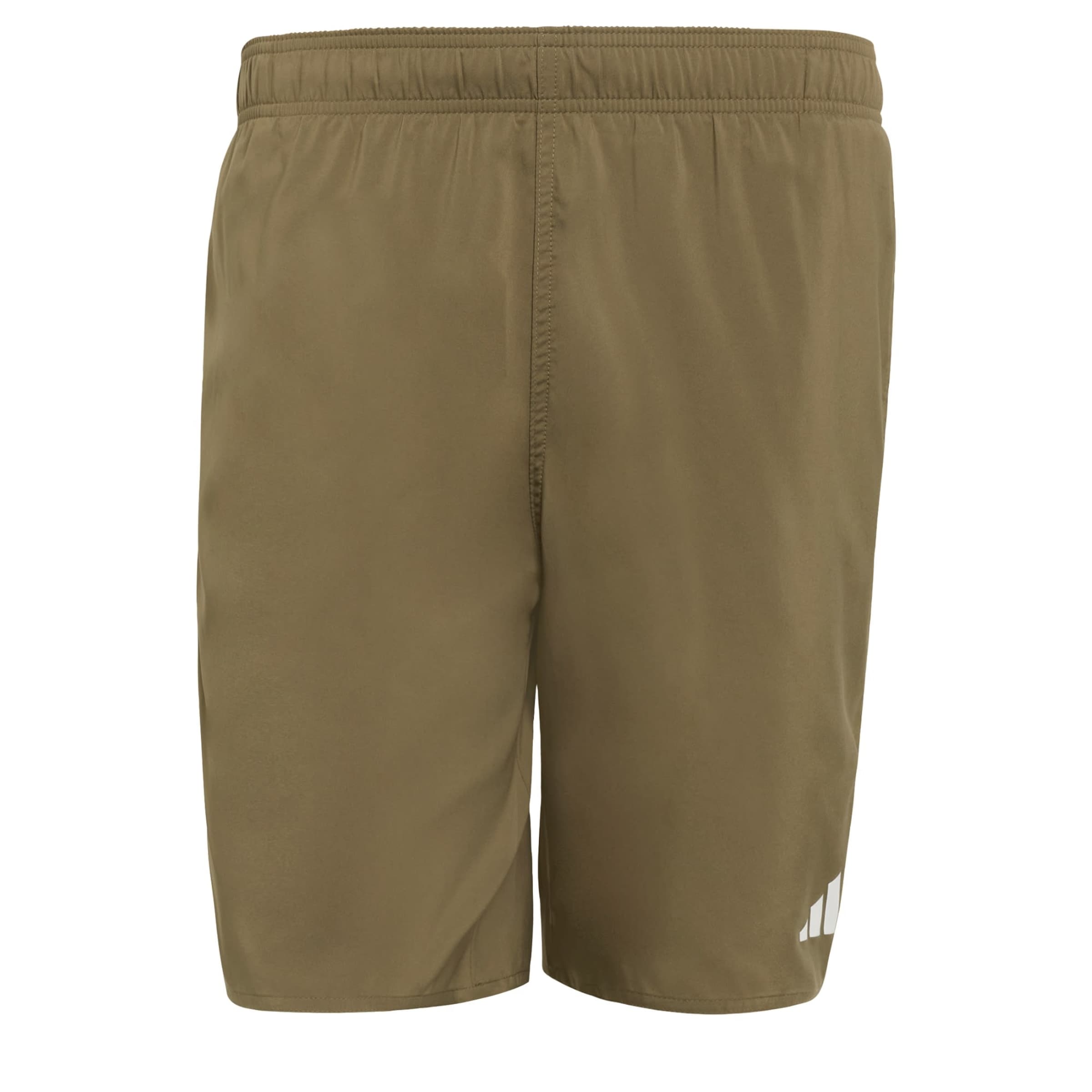 Adidas Sportswear Плавки 'Swim Shorts' в зеленом цвете, Зеленый, Adidas Sportswear Плавки 'Swim Shorts' в зеленом цвете
Adidas Sportswear Плавки 'Swim Shorts' в зеленом цвете, Зеленый, Adidas Sportswear Плавки 'Swim Shorts' в зеленом цвете