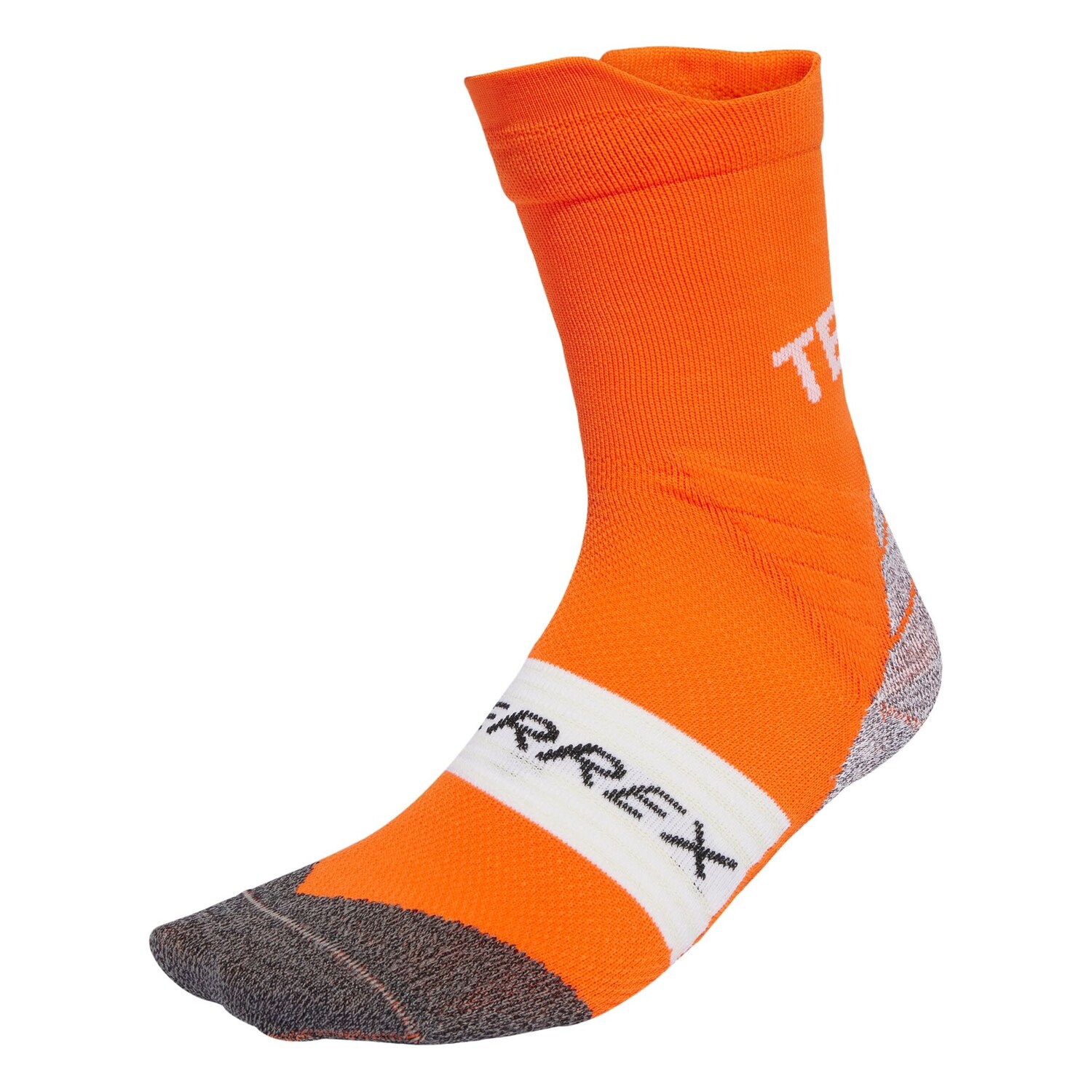 ADIDAS TERREX Спортивные носки 'Xperior CLIMACOOL Trail Crew', мультиколор
ADIDAS TERREX Спортивные носки 'Xperior CLIMACOOL Trail Crew', мультиколор
