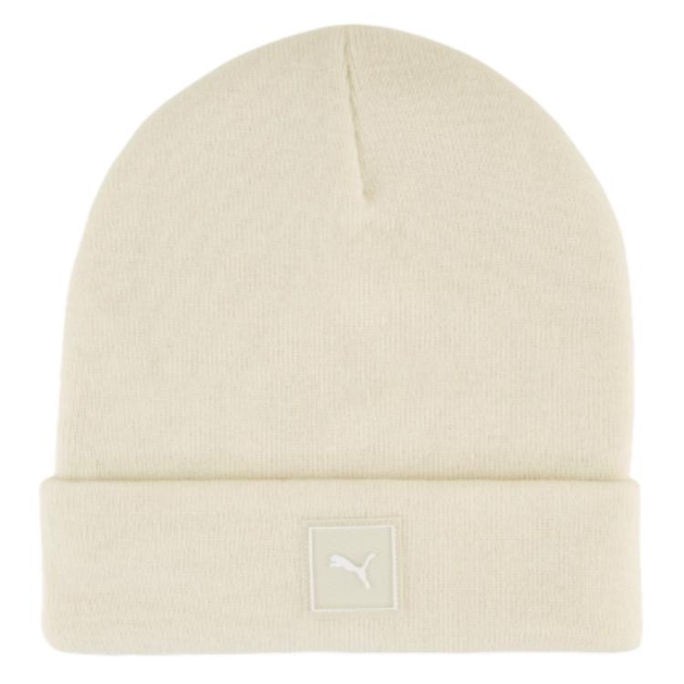 Акриловая шапка унисекс Snow PUMA
Акриловая шапка унисекс Snow PUMA