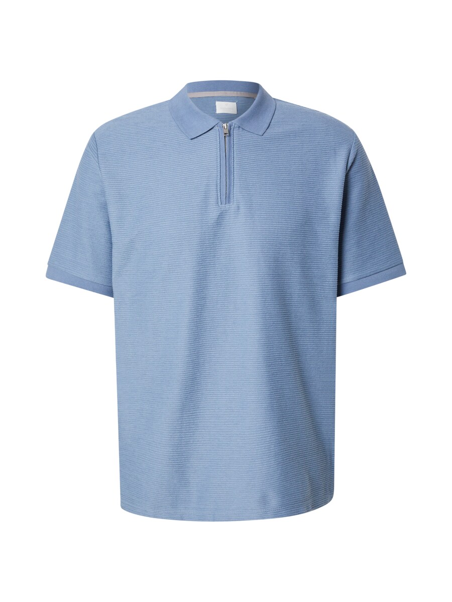 Рубашка Jack & Jones Premium JPRCCRONNIE, цвет Opal 
Рубашка Jack & Jones Premium JPRCCRONNIE, цвет Opal