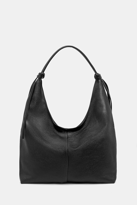 Кожаная сумка Answear.LAB, черный
Кожаная сумка Answear.LAB, черный