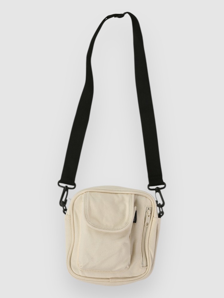 Сумка через плечо Blue Tomato Bauchtasche, marshmallow
Сумка через плечо Blue Tomato Bauchtasche, marshmallow