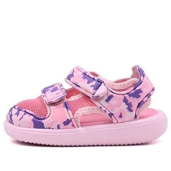 Кроссовки водные сандалии Adidas, розовый
Кроссовки водные сандалии Adidas, розовый