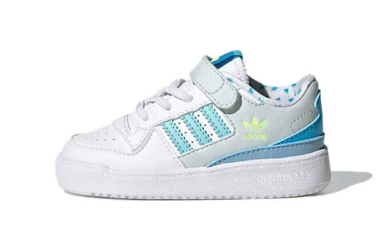 Adidas originals FORUM Обувь для малышей TD
Adidas originals FORUM Обувь для малышей TD