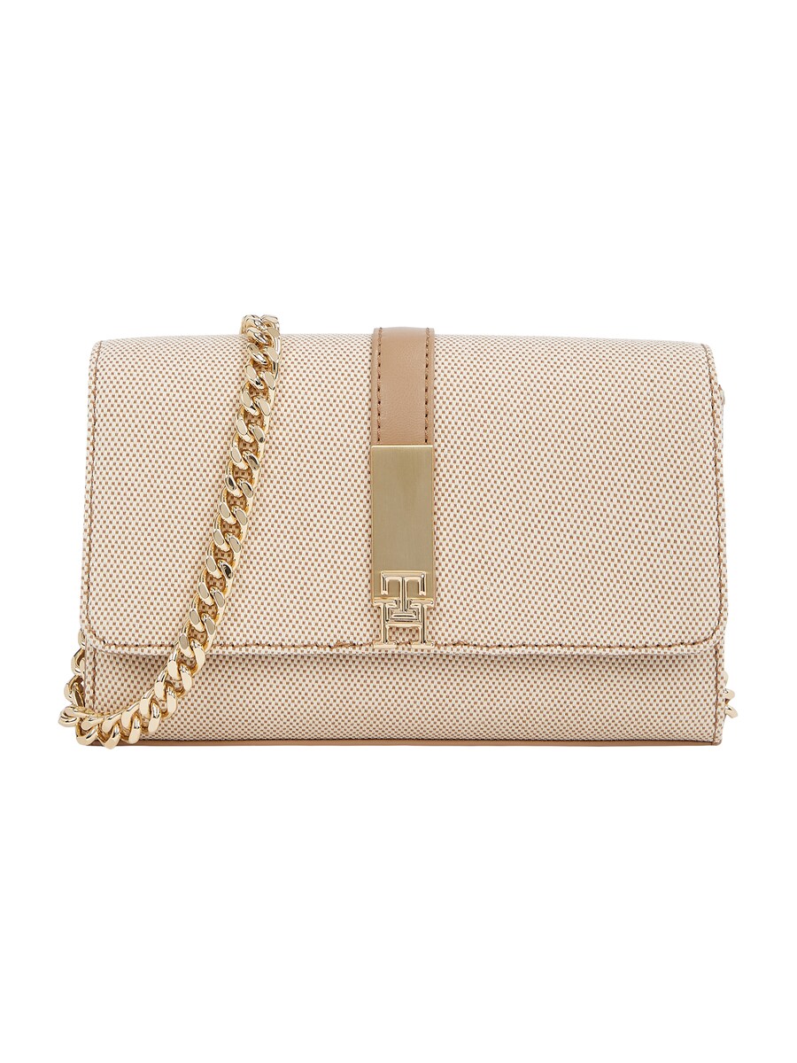 Сумка через плечо TOMMY HILFIGER HERITAGE, хаки
Сумка через плечо TOMMY HILFIGER HERITAGE, хаки