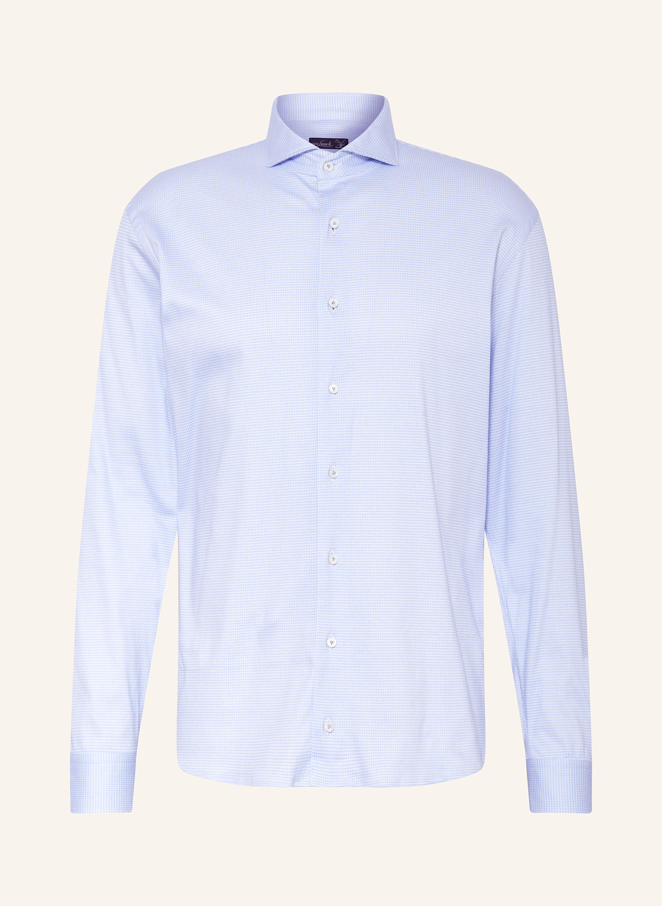 Рубашка vl-per-l крой по фигуре Van Laack, мультиколор
Рубашка vl-per-l крой по фигуре Van Laack, мультиколор