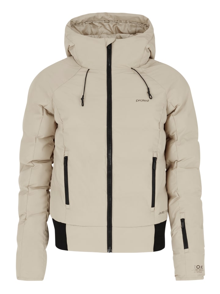 Лыжная куртка Protest, цвет bamboobeige, Зеленый, Лыжная куртка Protest, цвет bamboobeige
Лыжная куртка Protest, цвет bamboobeige, Зеленый, Лыжная куртка Protest, цвет bamboobeige