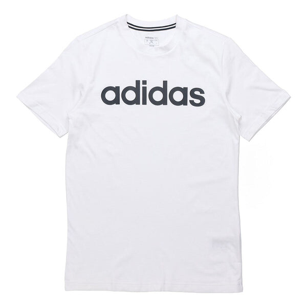 Футболка adidas neo M Ce Logo T1 Logo Printing Sports Round Neck Training Short Sleeve White, белый
Футболка adidas neo M Ce Logo T1 Logo Printing Sports Round Neck Training Short Sleeve White, белый