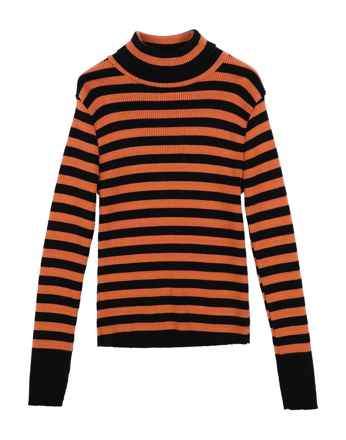 Водолазка Dixie, коричневый 
Водолазка Dixie, коричневый