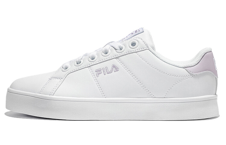 Обувь для скейтбординга Fila Court Deluxe унисекс, Серый, Обувь для скейтбординга Fila Court Deluxe унисекс
Обувь для скейтбординга Fila Court Deluxe унисекс, Серый, Обувь для скейтбординга Fila Court Deluxe унисекс
