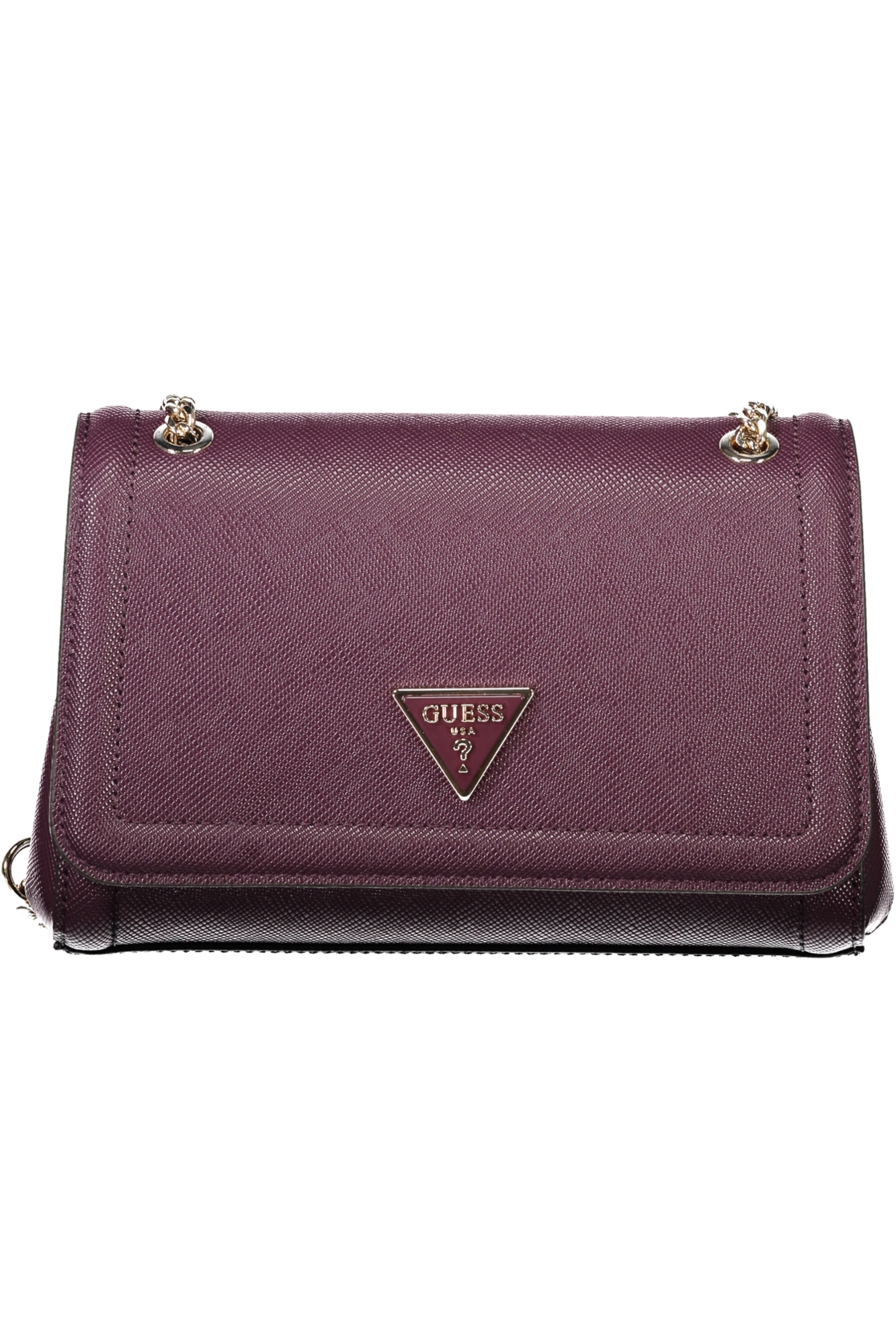 Сумка женская Guess Jeans Noelle, фиолетовый
Сумка женская Guess Jeans Noelle, фиолетовый