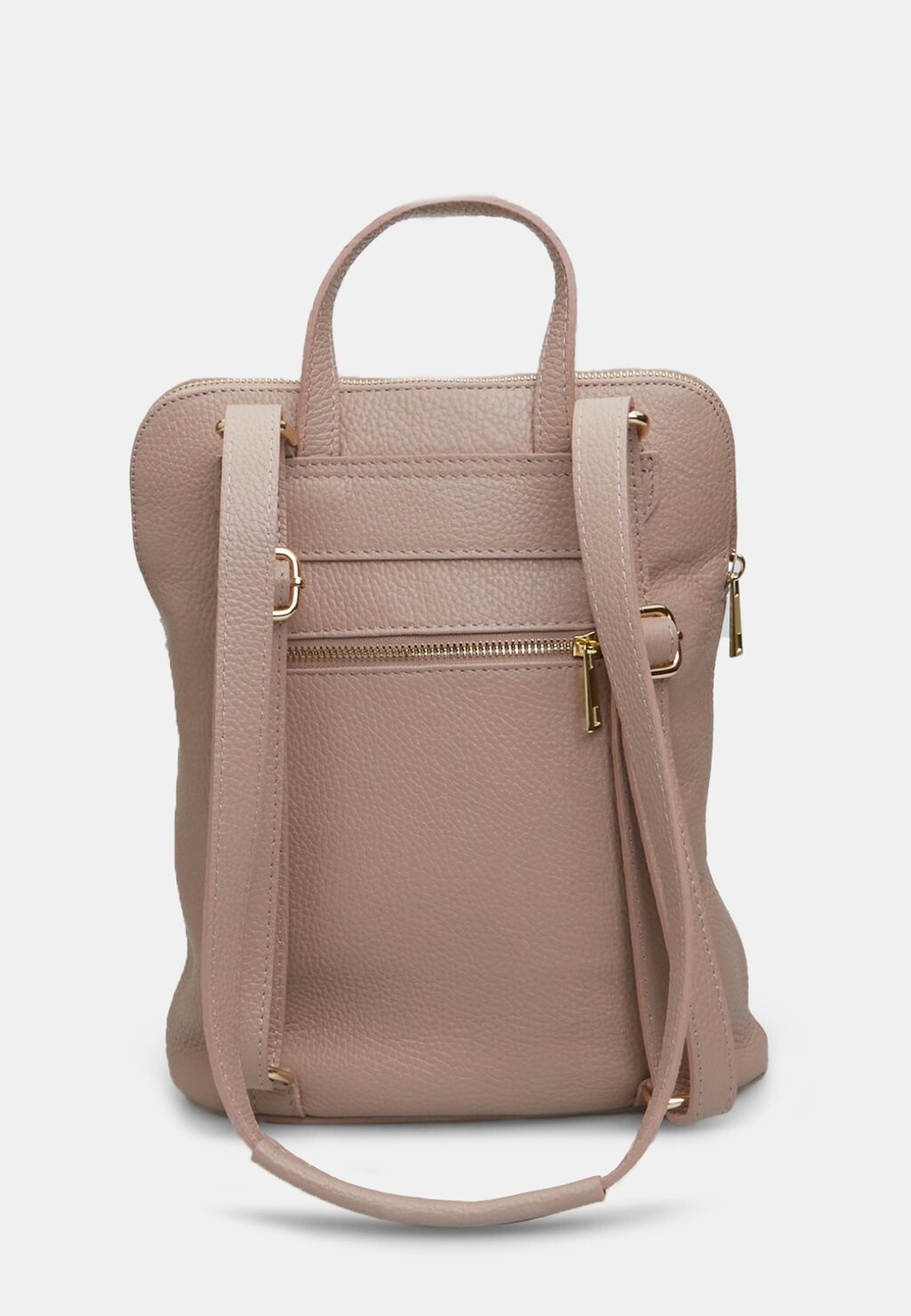 Рюкзак Bata, телесный 
Рюкзак Bata, телесный