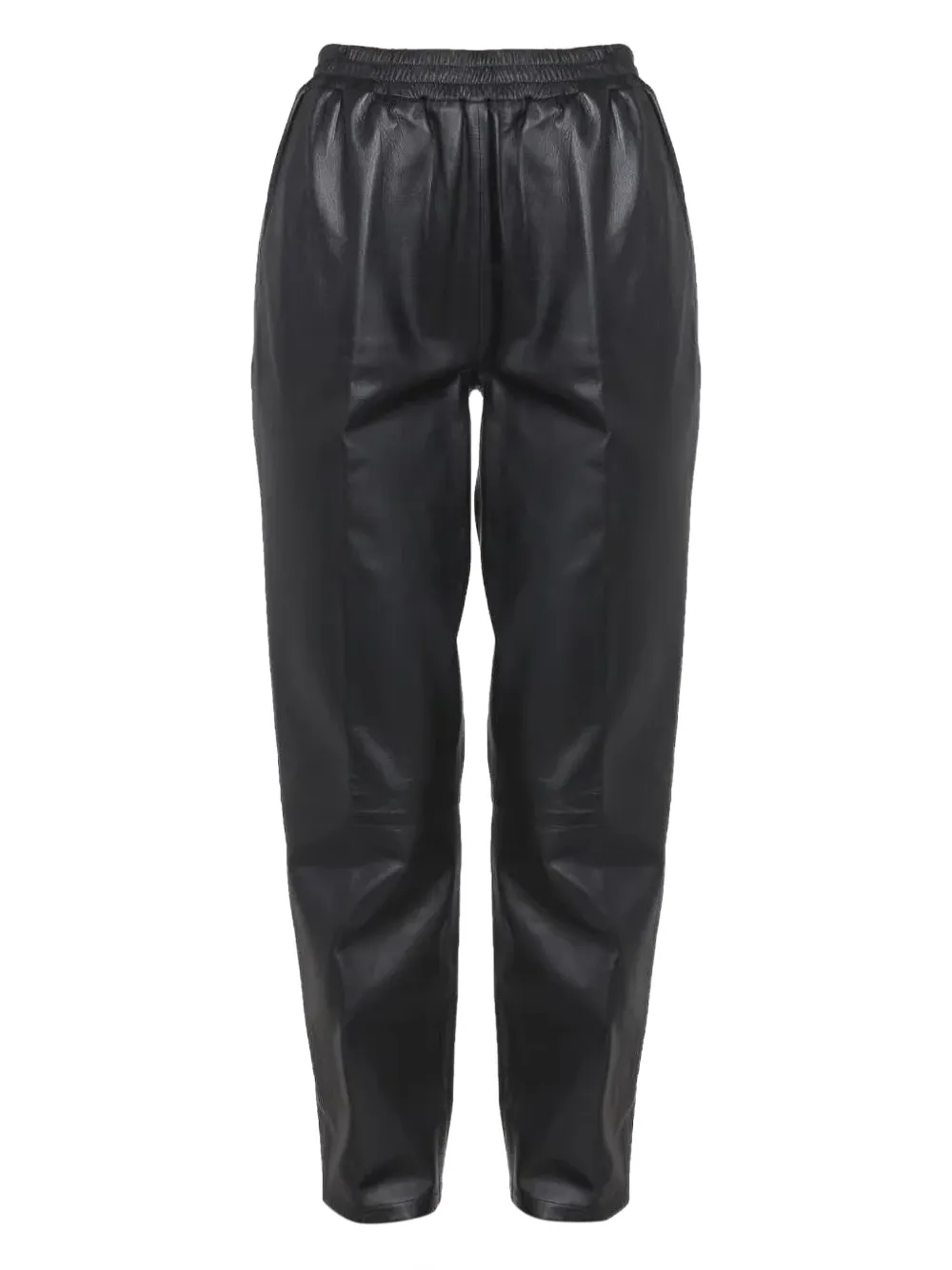 Брюки Abigail на эластичной талии Arma, черный
Брюки Abigail на эластичной талии Arma, черный