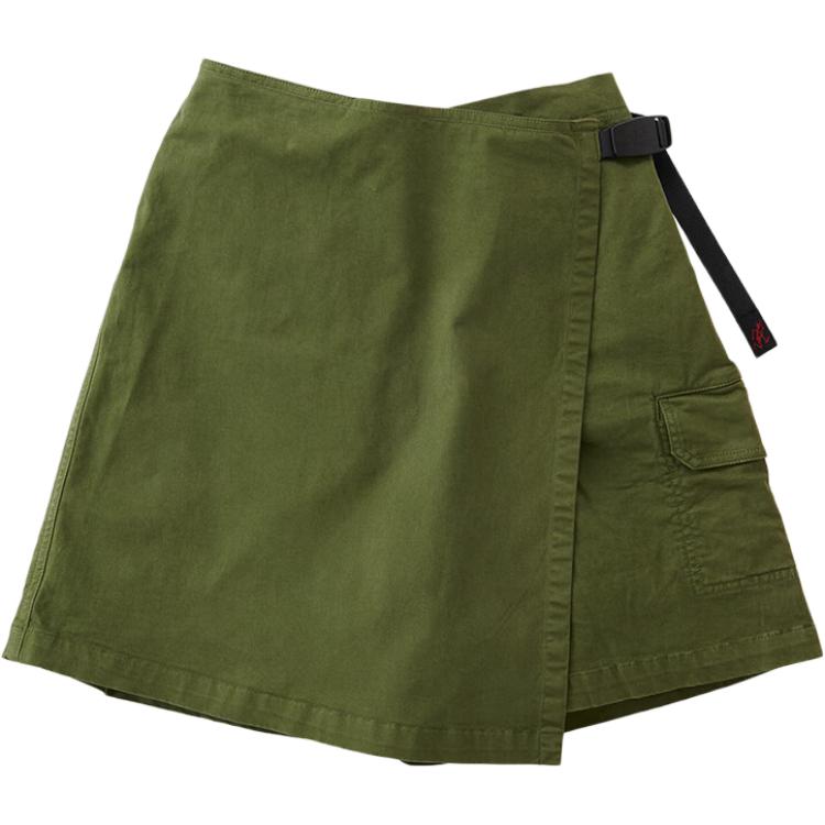 Повседневные шорты женские Gramicci, зеленый/оливковый
Повседневные шорты женские Gramicci, зеленый/оливковый