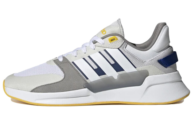 Мужские кроссовки Adidas Neo Run 90S Lifestyle, Серый, Мужские кроссовки Adidas Neo Run 90S Lifestyle
Мужские кроссовки Adidas Neo Run 90S Lifestyle, Серый, Мужские кроссовки Adidas Neo Run 90S Lifestyle