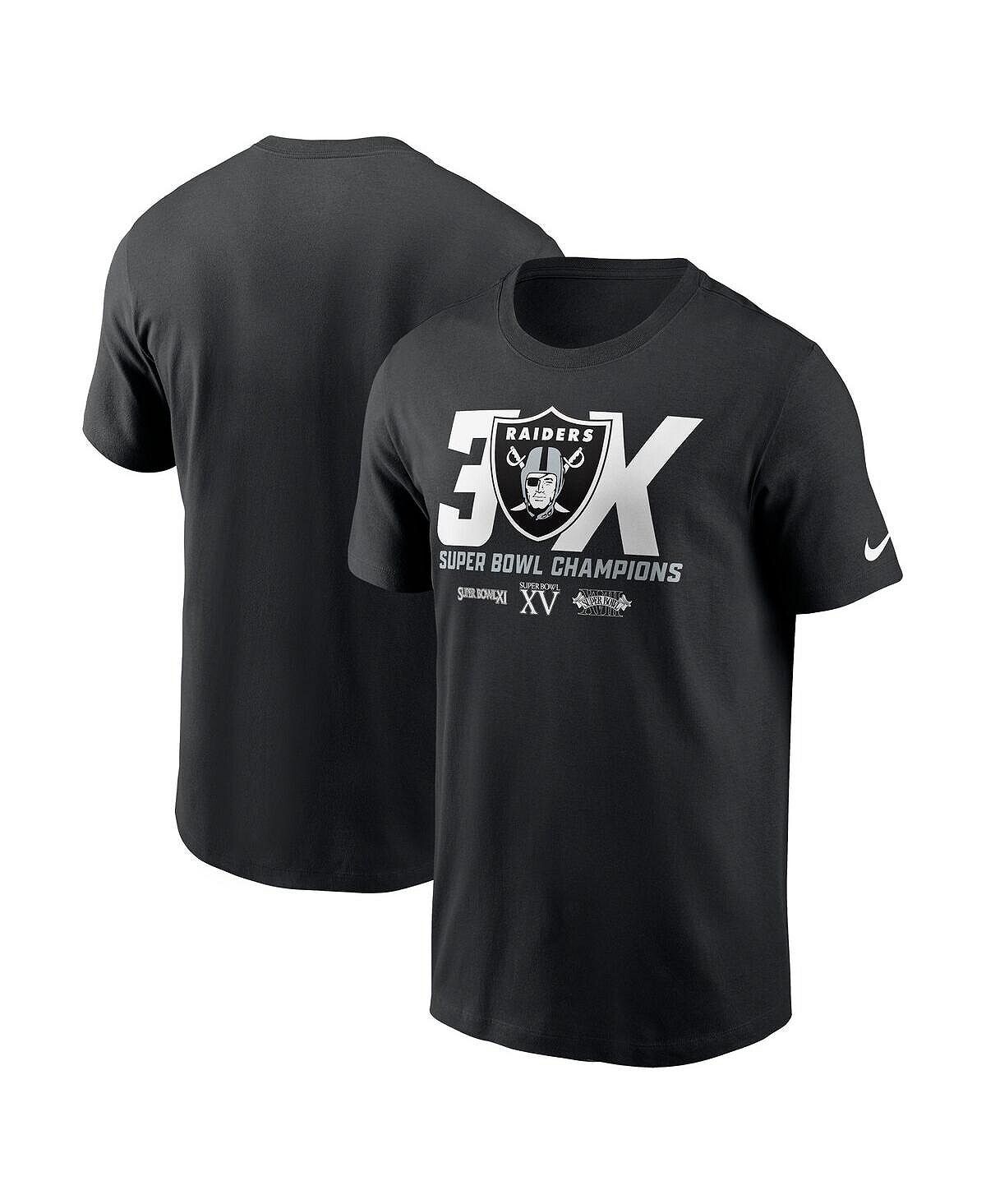 Мужская черная футболка Las Vegas Raiders Local Essential Nike, Черный, Мужская черная футболка Las Vegas Raiders Local Essential Nike
Мужская черная футболка Las Vegas Raiders Local Essential Nike, Черный, Мужская черная футболка Las Vegas Raiders Local Essential Nike