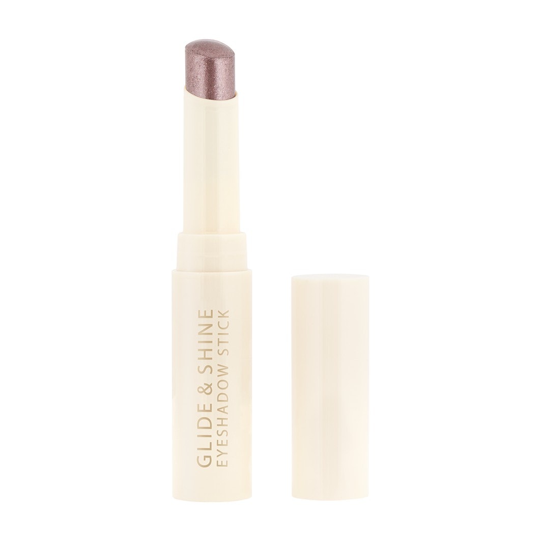 Тени для век make-up glide & shine eyeshadow stick Douglas Collection, sparkling brown, вес 2.5 гр.
Тени для век make-up glide & shine eyeshadow stick Douglas Collection, sparkling brown, вес 2.5 гр.