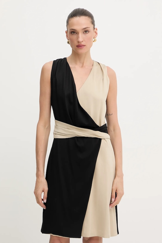 Платье Boss, черный
Платье Boss, черный