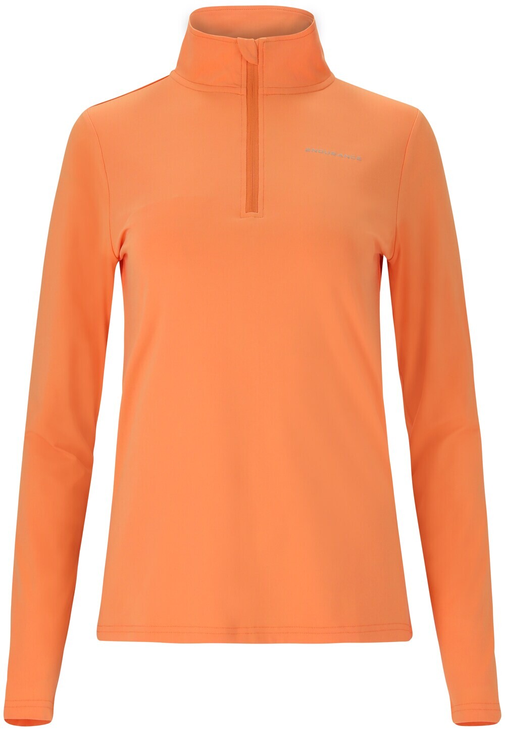 Спортивный свитер Endurance Almati, апельсин, Оранжевый, Спортивный свитер Endurance Almati, апельсин
Спортивный свитер Endurance Almati, апельсин, Оранжевый, Спортивный свитер Endurance Almati, апельсин