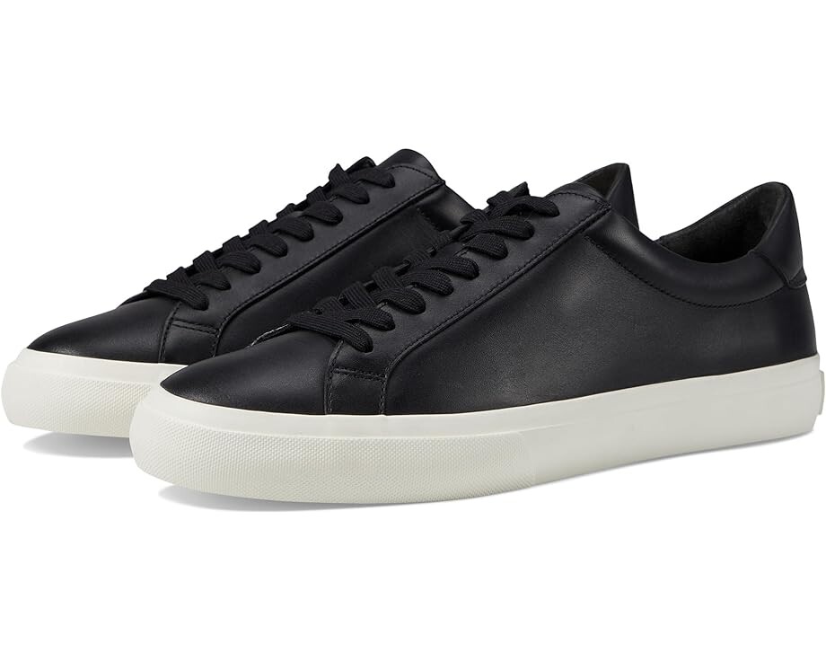 Кроссовки Vince Fulton, цвет Black 1, Серый, Кроссовки Vince Fulton, цвет Black 1
Кроссовки Vince Fulton, цвет Black 1, Серый, Кроссовки Vince Fulton, цвет Black 1