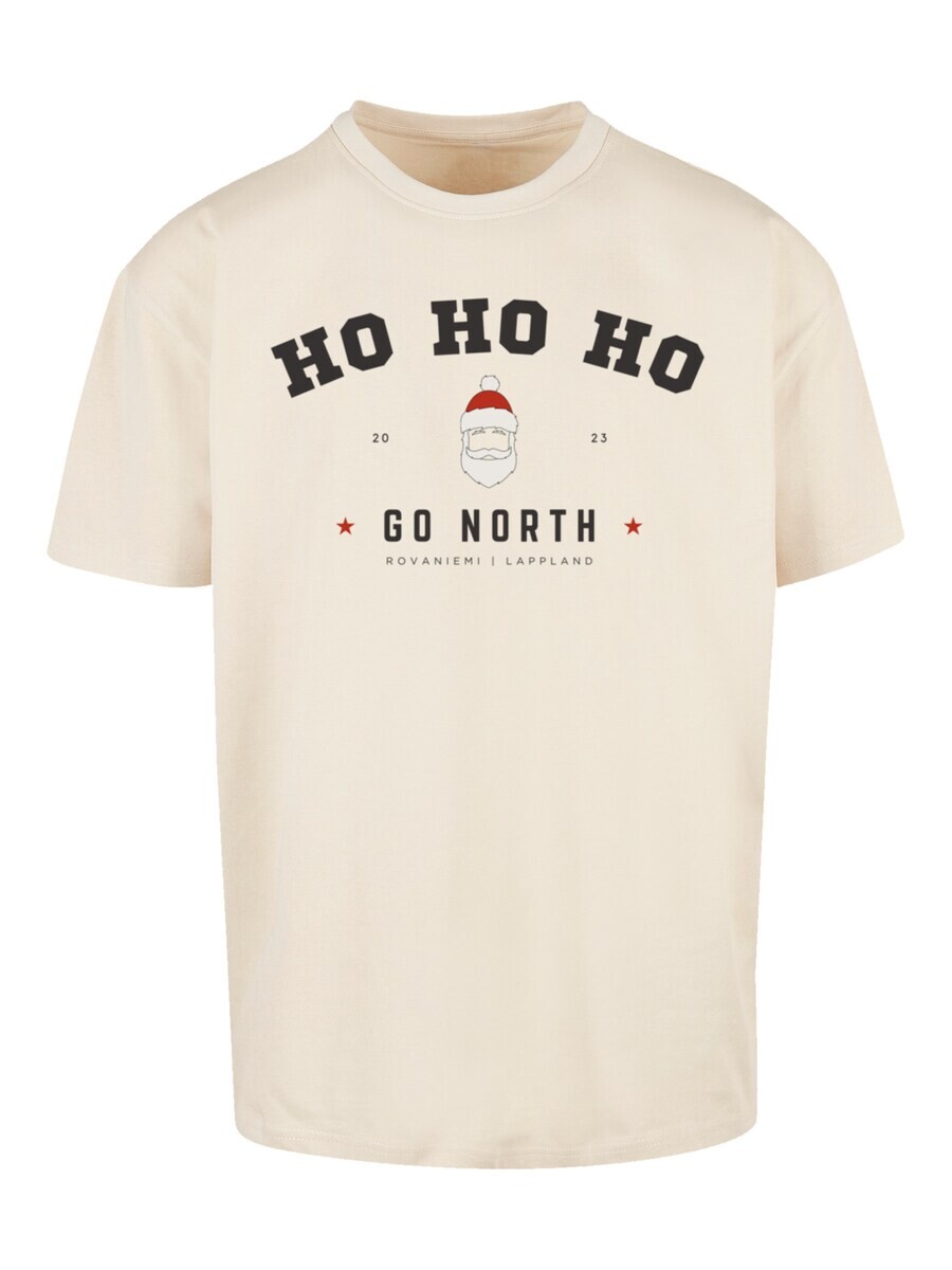 Футболка F4Nt4Stic, бежевый
Футболка F4Nt4Stic, бежевый