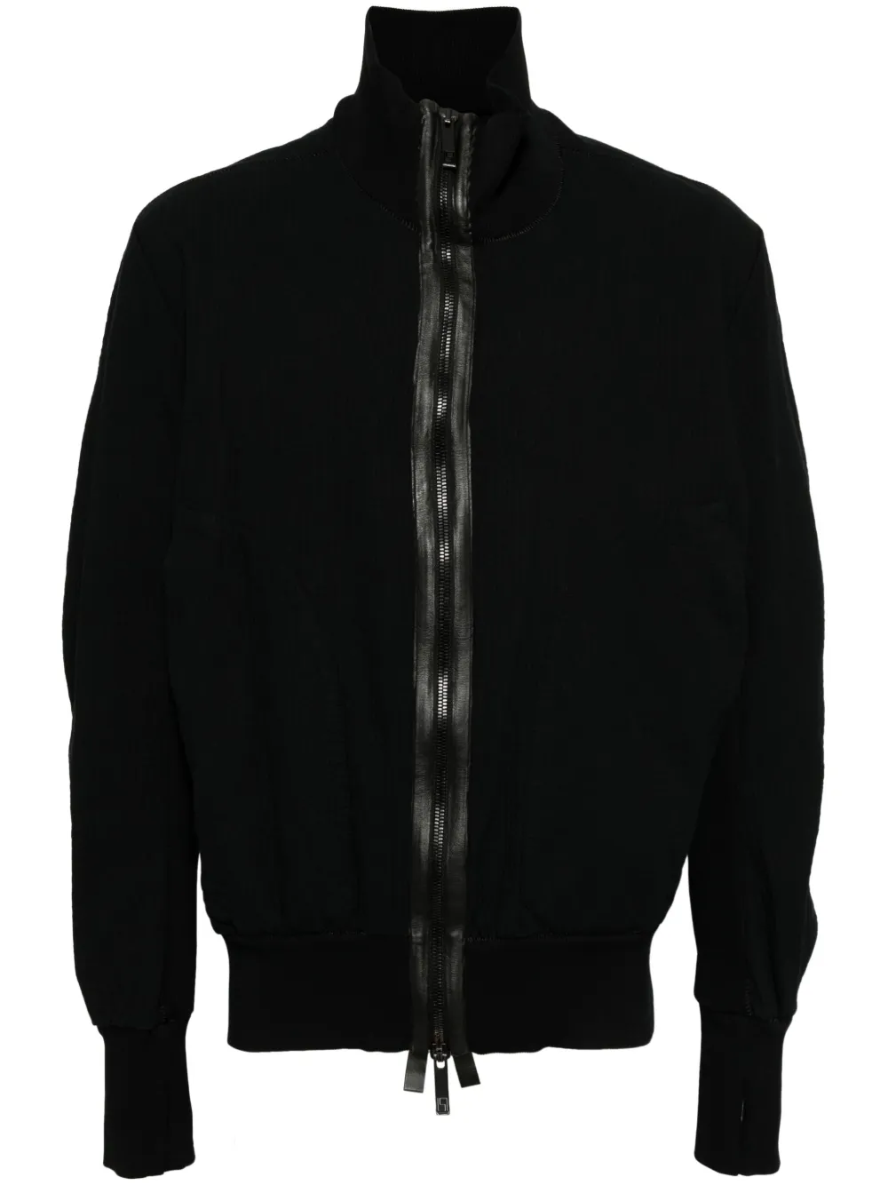 Куртка Highbomb Armure Isaac Sellam Experience, черный
Куртка Highbomb Armure Isaac Sellam Experience, черный