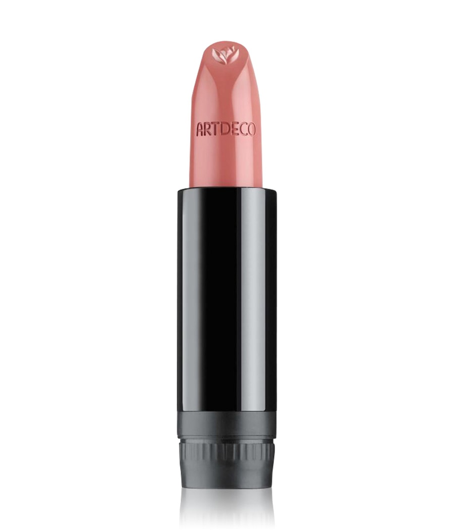 Помада ARTDECO Couture Lipstick Refill, gentle nude, 4g
Помада ARTDECO Couture Lipstick Refill, gentle nude, 4g