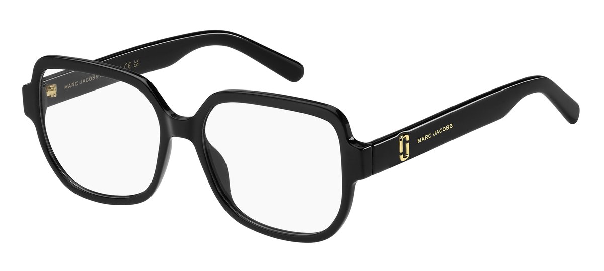 Женские оптические оправы MARC 725 MARC JACOBS
Женские оптические оправы MARC 725 MARC JACOBS