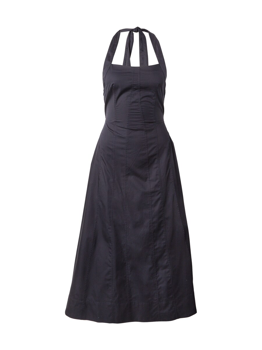 Летнее платье & Other Stories, черный
Летнее платье & Other Stories, черный