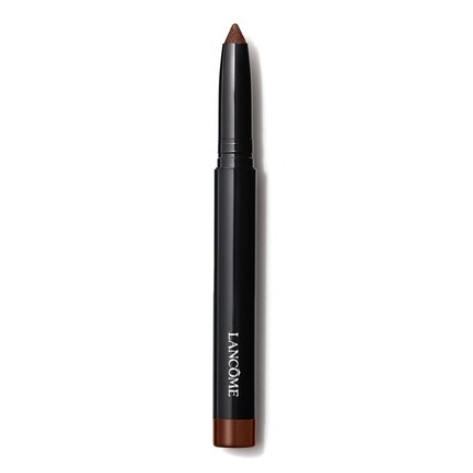 Lancome Ombre Hypnose Stylo Тени-стик 27 Бронзовый, Lancome
Lancome Ombre Hypnose Stylo Тени-стик 27 Бронзовый, Lancome