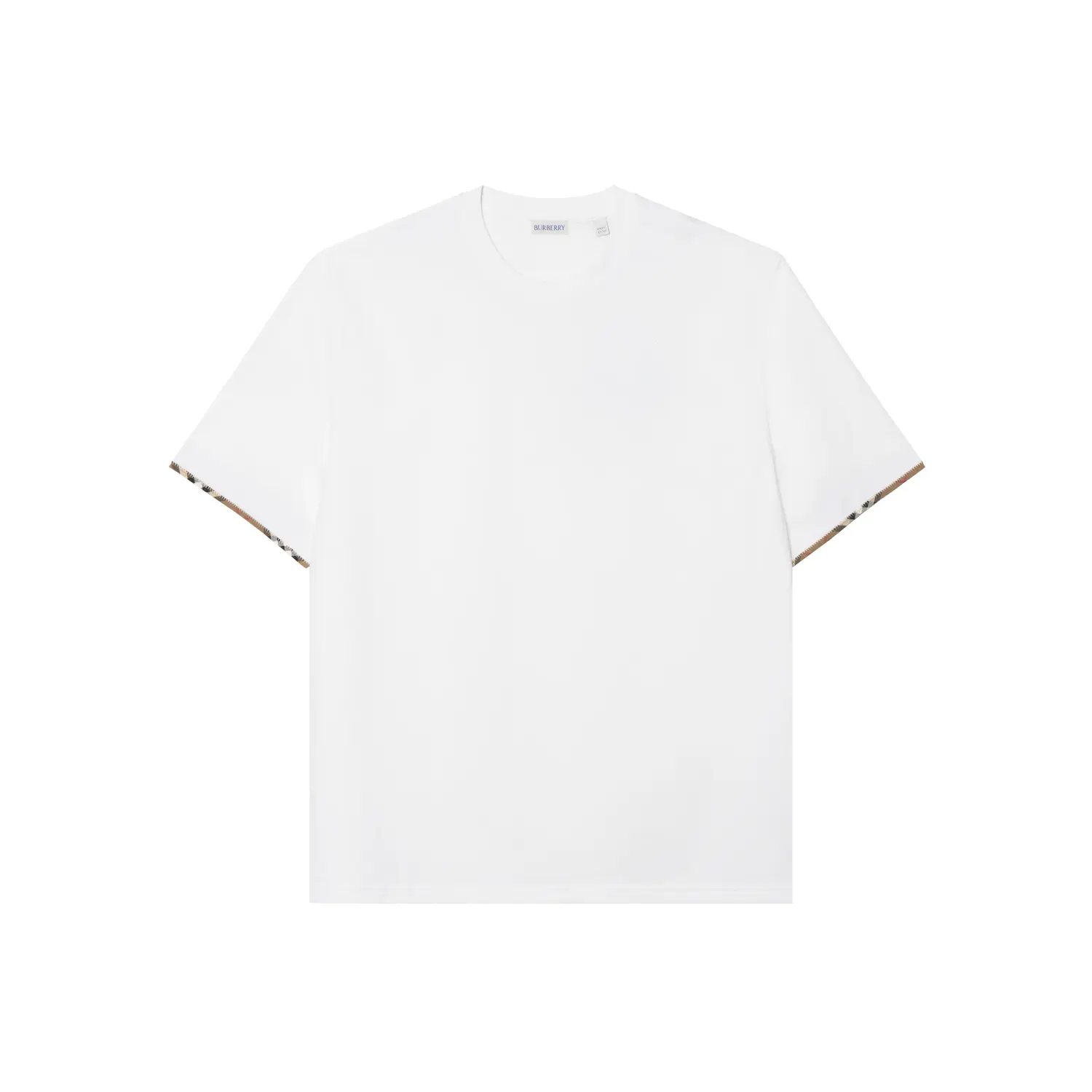 Burberry Футболка мужская белая, Белый, Burberry Футболка мужская белая
Burberry Футболка мужская белая, Белый, Burberry Футболка мужская белая