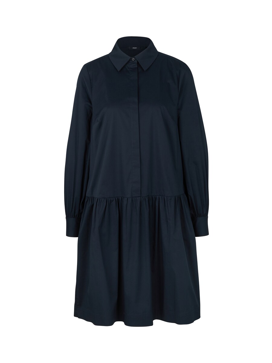 Платье-рубашка JOOP!, Navy
Платье-рубашка JOOP!, Navy